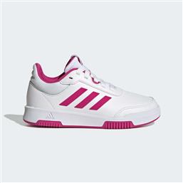 TENSAUR SPORT 2.0 ΠΑΙΔΙΚΑ ΠΑΠΟΥΤΣΙΑ (9000113647-61723) ADIDAS