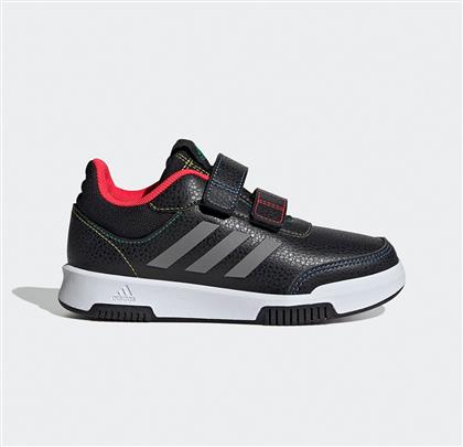 TENSAUR SPORT 2.0 ΠΑΙΔΙΚΑ ΠΑΠΟΥΤΣΙΑ (9000235813-87243) ADIDAS
