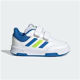 TENSAUR SPORT 2.0 ΒΡΕΦΙΚΑ ΠΑΠΟΥΤΣΙΑ ΓΙΑ ΤΡΕΞΙΜΟ (9000213946-83407) ADIDAS