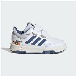 TENSAUR SPORT MICKEY ΒΡΕΦΙΚΑ ΠΑΠΟΥΤΣΙΑ ΓΙΑ ΤΡΕΞΙΜΟ (9000212927-83432) ADIDAS