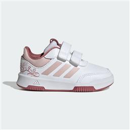 TENSAUR SPORT MINNIE CF I (9000187016-77970) ADIDAS