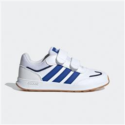 TENSAUR SWITCH ΠΑΙΔΙΚΑ ΠΑΠΟΥΤΣΙΑ ΓΙΑ ΤΡΕΞΙΜΟ (9000213943-83408) ADIDAS