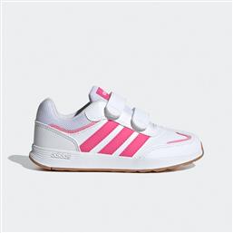 TENSAUR SWITCH ΠΑΙΔΙΚΑ ΠΑΠΟΥΤΣΙΑ ΓΙΑ ΤΡΕΞΙΜΟ (9000214001-83396) ADIDAS