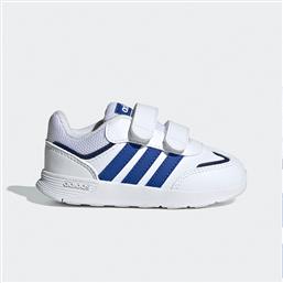 TENSAUR SWITCH ΒΡΕΦΙΚΑ ΠΑΠΟΥΤΣΙΑ ΓΙΑ ΤΡΕΞΙΜΟ (9000213944-83408) ADIDAS