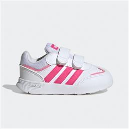 TENSAUR SWITCH ΒΡΕΦΙΚΑ ΠΑΠΟΥΤΣΙΑ ΓΙΑ ΤΡΕΞΙΜΟ (9000214000-83396) ADIDAS