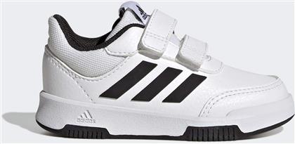 TENSAUR ΒΡΕΦΙΚΑ ΠΑΠΟΥΤΣΙΑ (9000121984-63410) ADIDAS