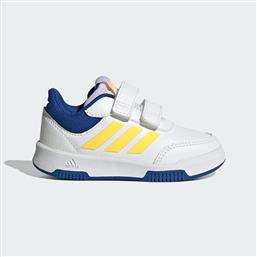 TENSAUR ΒΡΕΦΙΚΑ ΠΑΠΟΥΤΣΙΑ (9000181931-76797) ADIDAS