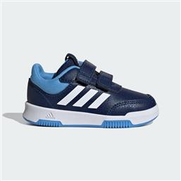 TENSAUR ΒΡΕΦΙΚΑ ΠΑΠΟΥΤΣΙΑ ΓΙΑ ΤΡΕΞΙΜΟ (9000187001-77976) ADIDAS