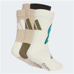 THE SIMPSONS SOCKS KIDS (9000241376-88307) ADIDAS