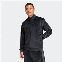 TIRO ΑΝΔΡΙΚΗ ΖΑΚΕΤΑ (9000236795-1469) ADIDAS