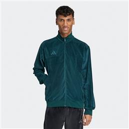 TIRO ΑΝΔΡΙΚΗ ΖΑΚΕΤΑ (9000236801-87132) ADIDAS