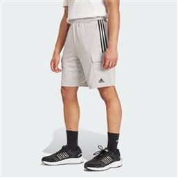 TIRO CARGO SHORTS (9000228892-66155) ADIDAS