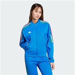 TIRO CUT 3-STRIPES TRACK JACKET (9000229025-85575) ADIDAS