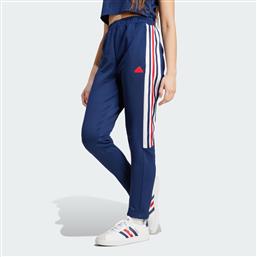 TIRO CUT 3-STRIPES TRACK PANTS (9000193473-79425) ADIDAS