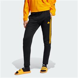 TIRO CUT 3-STRIPES TRACK PANTS (9000226268-85285) ADIDAS