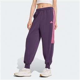 TIRO FLEECE ΓΥΝΑΙΚΕΙΑ ΦΟΡΜΑ (9000236826-87651) ADIDAS