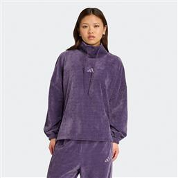 TIRO ΓΥΝΑΙΚΕΙΟ ΦΟΥΤΕΡ (9000236820-87131) ADIDAS