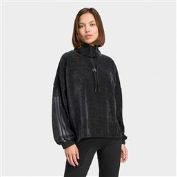 TIRO ΓΥΝΑΙΚΕΙΟ ΦΟΥΤΕΡ (9000236821-1469) ADIDAS