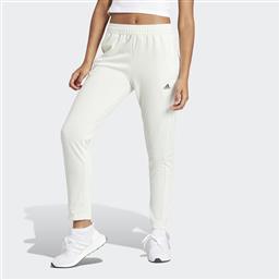 TIRO ΓΥΝΑΙΚΕΙΟ ΠΑΝΤΕΛΟΝΙ ΦΟΡΜΑΣ (9000170083-74012) ADIDAS