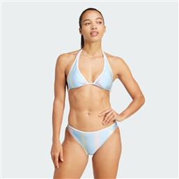 TIRO NECKHOLDER BIKINI (9000194236-64484) ADIDAS