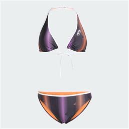 TIRO NECKHOLDER BIKINI (9000194237-22872) ADIDAS