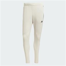 TIRO PANTS (9000199148-62949) ADIDAS