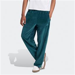 TIRO Q4 VELOUR ΑΝΔΡΙΚΗ ΦΟΡΜΑ (9000236827-87132) ADIDAS