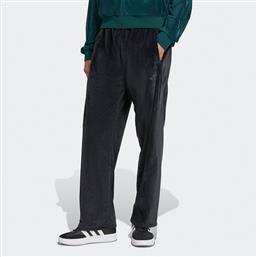 TIRO Q4 VELOUR ΑΝΔΡΙΚΗ ΦΟΡΜΑ (9000236828-1469) ADIDAS