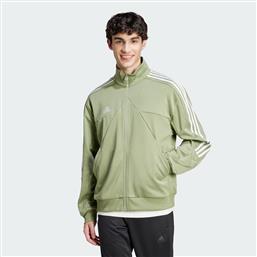 TIRO TRACK TOP (9000194465-79680) ADIDAS