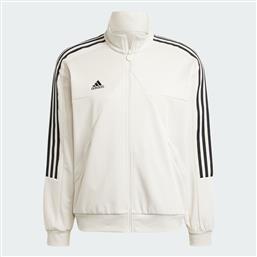 TIRO TRACK TOP (9000199149-62949) ADIDAS