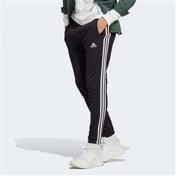 TRAIN ESSENTIALS 3-STRIPES ΑΝΔΡΙΚΟ ΠΑΝΤΕΛΟΝΙ ΦΟΡΜΑΣ (9000153816-1480) ADIDAS