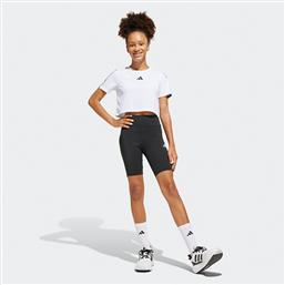 TRAIN ESSENTIALS 3-STRIPES ΠΑΙΔΙΚΟ ΣΕΤ ΦΟΡΜΑΣ (9000214354-1540) ADIDAS