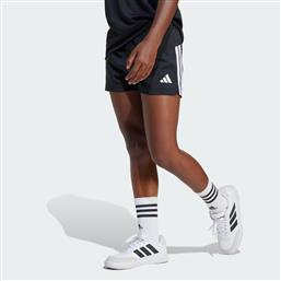 TRAIN ESSENTIALS 3-STRIPES SHORTS KIDS (9000217064-22872) ADIDAS