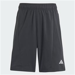 TRAINING AEROREADY SHORTS KIDS (9000176957-62997) ADIDAS