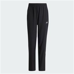 TRAINING AEROREADY WOVEN PANTS KIDS (9000178841-62997) ADIDAS