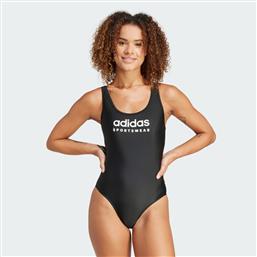 U-BACK SWIMSUIT (9000182258-22872) ADIDAS