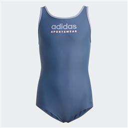 U-BACK SWIMSUIT KIDS (9000202133-79901) ADIDAS