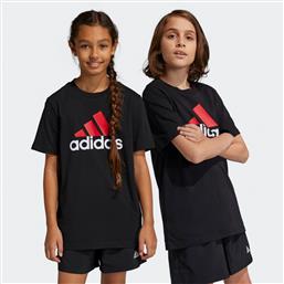 U BL 2 TEE (9000186749-70636) ADIDAS