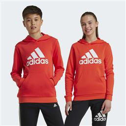 U BL HOODIE (9000188012-10558) ADIDAS