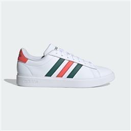 U GRAND COURT 2.0 SHOES (9000253793-90281) ADIDAS