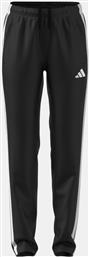 U TR-ES 3S PANT (9000214914-1469) ADIDAS