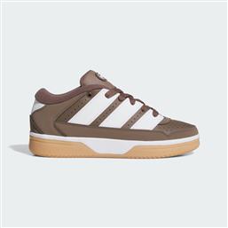 U TURNAROUND SHOES (9000253415-86494) ADIDAS