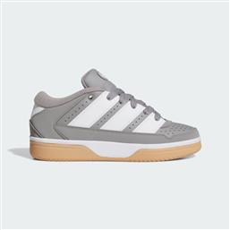 U TURNAROUND SHOES (9000253416-90249) ADIDAS