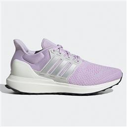 UBOUNCE DNA ΓΥΝΑΙΚΕΙΑ ΠΑΠΟΥΤΣΙΑ (9000169299-73709) ADIDAS