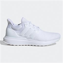 UBOUNCE DNA ΓΥΝΑΙΚΕΙΑ ΠΑΠΟΥΤΣΙΑ (9000169477-7714) ADIDAS