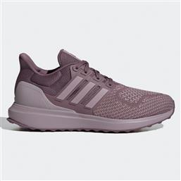 UBOUNCE DNA ΓΥΝΑΙΚΕΙΑ ΠΑΠΟΥΤΣΙΑ (9000186956-77649) ADIDAS