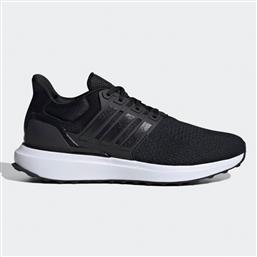 UBOUNCE DNA ΓΥΝΑΙΚΕΙΑ ΠΑΠΟΥΤΣΙΑ (9000187136-7620) ADIDAS