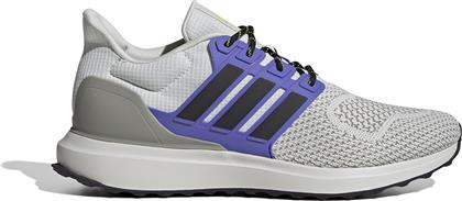 UBOUNCE DNA IH5403 ΓΚΡΙ ADIDAS