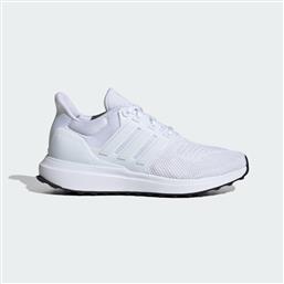 UBOUNCE DNA ΠΑΙΔΙΚΑ ΠΑΠΟΥΤΣΙΑ (9000181799-63482) ADIDAS