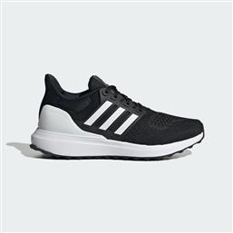 UBOUNCE DNA SHOES KIDS (9000231422-63529) ADIDAS από το COSMOSSPORT